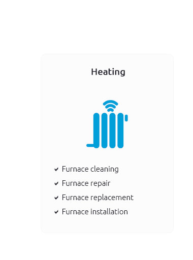 Replace Ac Feb 2025